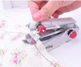 Domestic Sewing/Silai Machine Stitching Tailoring  &hellip;
