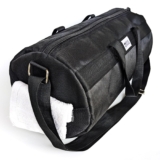 Duffle PVC Coated Polyester Bag for Men & Wom &hellip;