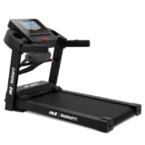 Durafit – Sturdy, Stable and Strong 91-Duraf &hellip;