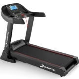 Durafit – Sturdy, Stable and Strong Durafit  &hellip;