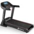 Cockatoo CUB Home Use Series Upright Exercise Bike &hellip;