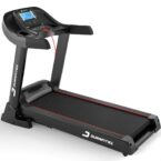 Durafit – Sturdy, Stable and Strong Durafit  &hellip;