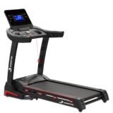 Durafit91™ Panther Pro 5.5 HP Peak DC Motorized  &hellip;