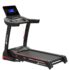 Strength Fitness Master Gym Mini Exercise Bike Por &hellip;