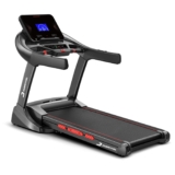 Durafit91™ Royal Treadmill 7 HP Peak DC Motorize &hellip;