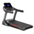 jp mfg Pedal Exerciser Cycle Bike for Home Gym LCD &hellip;