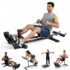 MeFree Yoga Blocks 2 Pack – EVA Foam Blocks for  &hellip;