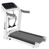 Durafit91™ Sprint Multifunction 5 HP Peak BLDC M &hellip;