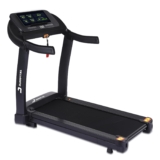 Durafit91 Sprint Pro 5 HP Peak BLDC Motorized | Hy &hellip;
