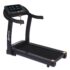 Sparnod Fitness SSB-13 Spinning Bike for Home Use  &hellip;