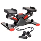 EMNDR Hydraulic Mini Stepper 2.0 for Exercise R &hellip;