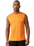 EPPE Men’s Micro Polyester High-Performance  &hellip;
