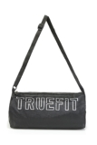 EVERSE Basic Gym Duffle Bag Waterproof Sports Duff &hellip;