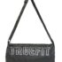 Amazon Brand – Symactive Cotton Yoga Mat Bag &hellip;