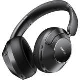 EarFun Wave Pro Active Noise Canceling Headphones, &hellip;