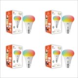 EcoEarth Neo Bluetooth Smart Led Bulb | Smart Bulb &hellip;
