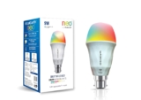 EcoEarth Neo Wi-Fi Smart Led Bulb (Smart Bulb) Com &hellip;