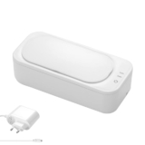 Electric Elliptical Machine Under Desk Pedal Exerc &hellip;