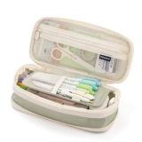 Electric Elliptical Machine Under Desk Pedal Exerc &hellip;