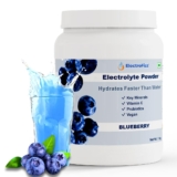 Electrolyte Powder 100 servings | Electrolyte Powd &hellip;