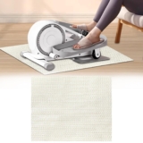 Ellipse Leg Exerciser Machine Non-Slip Mat, Suitab &hellip;