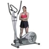 Elliptical Bike GF-769|for Home Gym|120Kg Weight C &hellip;