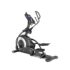 Life Line LB-305 Strength Multi Gym Bench Adjustab &hellip;