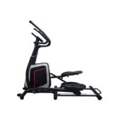 Elliptical Cross Trainer for Home Gym | 8-Level Ma &hellip;