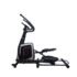 Rowing Machine Foot Pedal Rowing Training for Rowe &hellip;