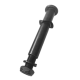 Elliptical Machine Bolts Home Gym Accessories Dura &hellip;