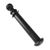 Elliptical Machine Bolts Home Gym Accessories Dura &hellip;