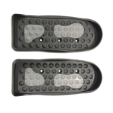 Elliptical Machine Foot Pedals Durable Part for Wo &hellip;