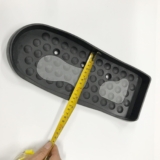 Elliptical Machine Foot Pedals Durable Part for Wo &hellip;