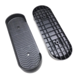 Elliptical Trainer Pedals Durable Supplies for Hou &hellip;