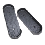 Elliptical Trainer Pedals Durable Supplies for Hou &hellip;