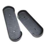 Elliptical Trainer Pedals Durable Supplies for Hou &hellip;