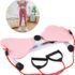 Bodyband Abs Roller