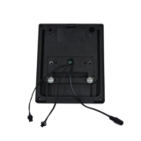 Enakshi Monitor Speedometers Professional for Stat &hellip;