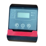 Enakshi® Monitor Speedmeter for Waist Shaping Mac &hellip;