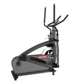 Energie Fitness Commercial Elliptical Cross Traine &hellip;