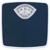 Equinox Personal Weighing Scale-Mechanical EQ-BR-9 &hellip;