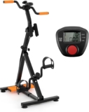 Exercise Bike for Seniors, Adjustable Rehabilitati &hellip;