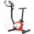 Mini Stepper,Fitness Stair Stepper with Handle Bar &hellip;