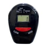 FASHIONMYDAY Multipurpose Rowing Machine Monitor S &hellip;