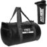 Pull Reducer Training Bands-4Tubes Body Pedal Exer &hellip;