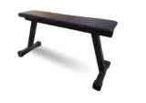 FITBEAST Flat Gym Bench Home Workout Multipurpose  &hellip;