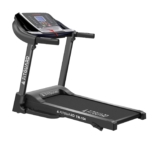 FITGUARD -TM104 (3 HP DC Peak) Motorised Treadmill &hellip;