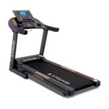 FITGUARD Treadmill by STAYFIT 3HP Peak Advanced Ap &hellip;
