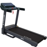 FITGUARD Treadmill by STAYFIT 3HP Peak Home Use Hi &hellip;