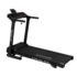 Mini Active Passive Trainer Motorized pedocycle Mo &hellip;